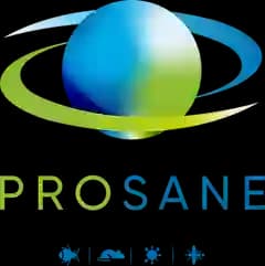 PROSANE