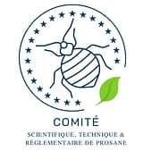 Prosane comité